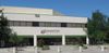 2019 E Monte Vista Ave photo